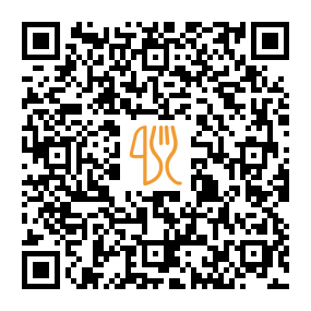 QR-code link para o menu de Bakehouse And The Hatch