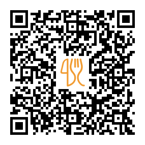 QR-code link para o menu de Home Ground Kitchen