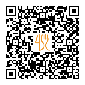 QR-code link para o menu de Mr Singhs Tandoori Hut