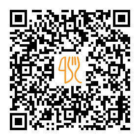 QR-code link para o menu de Restoran Al-nafil Maju