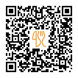 QR-code link para o menu de Carnitas Forrest