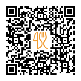 QR-code link para o menu de Hive Bruton