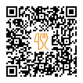 QR-code link para o menu de Fishbowl