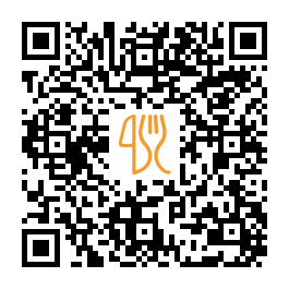 QR-code link para o menu de Staks