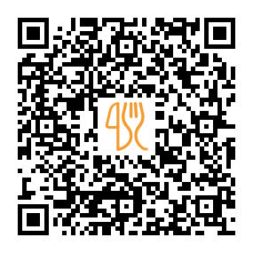 Carte QR de ArmazÉm Pub Mafra-sc
