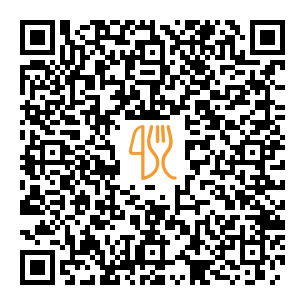 QR-code link para o menu de Mexicali Tex-mex Grill Holmfirth