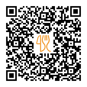 QR-code link para o menu de Nagpals Chole Bhature