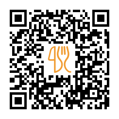 QR-code link para o menu de Friend's