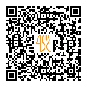 QR-code link para o menu de Thai Ghang Waan