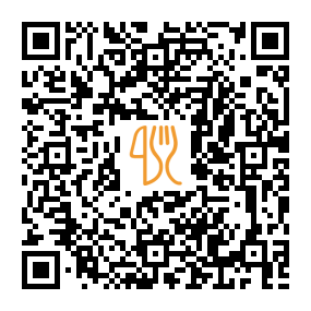 QR-code link para o menu de Family And Friends