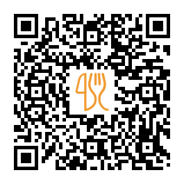 QR-code link para o menu de My Burger