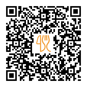 QR-code link para o menu de Mumbai Dosa Express