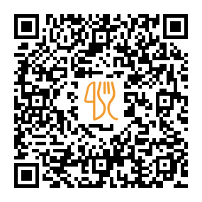 QR-code link para o menu de Prairie Star Restaurant Wine Bar