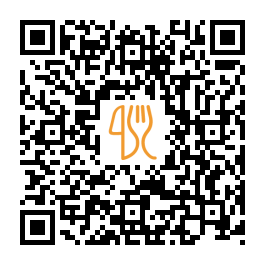 QR-code link para o menu de Xis Do Lico