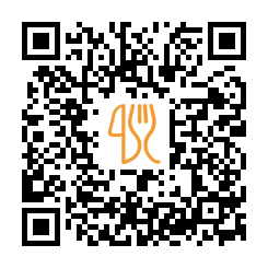 QR-code link para o menu de Rice Noodles