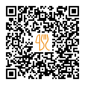 QR-code link para o menu de Mos Burger Tsu Shimazakicho