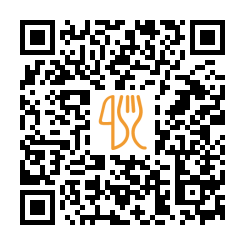 QR-code link para o menu de Mond