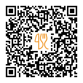 QR-code link para o menu de Haiku Sushi