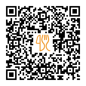 QR-code link para o menu de Jersey Boys Grill