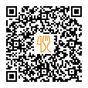 QR-code link para o menu de Ferreira's Grill