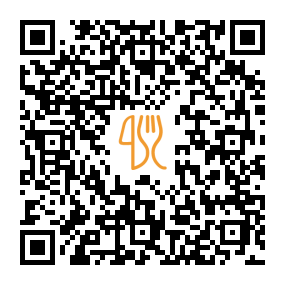 QR-code link para o menu de Sweetwater Steakhouse