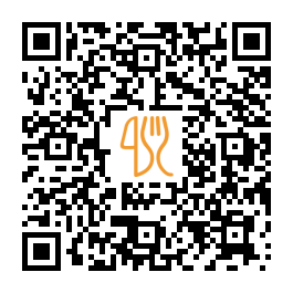QR-code link para o menu de Hǎi Xiān Hé Shí Yú Jiǔ
