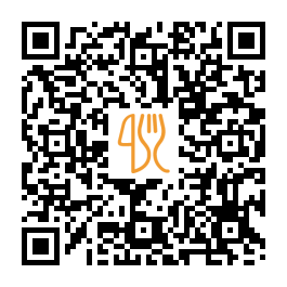 QR-code link para o menu de Lientje's Bistro