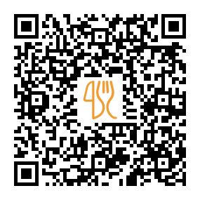 QR-code link para o menu de Steepleton Kitchen