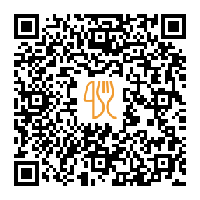 QR-code link para o menu de Tapas And Paella By Jorge Gimeno