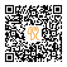 QR-code link para o menu de Pizza Omg