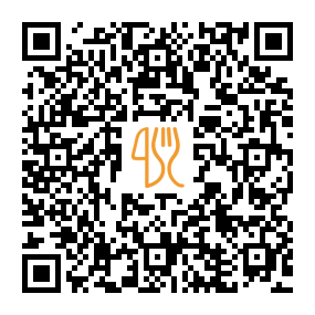 QR-code link para o menu de Dough&co Woodfired Pizza Halstead