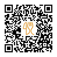 QR-code link para o menu de Me Dad's Chippy