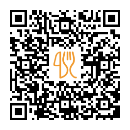 QR-code link para o menu de Evening Kiev Woking