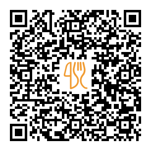 QR-code link para o menu de Yi Pin Yunnan Noodles (ma On Shan)