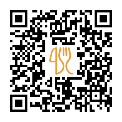 QR-code link para o menu de 721