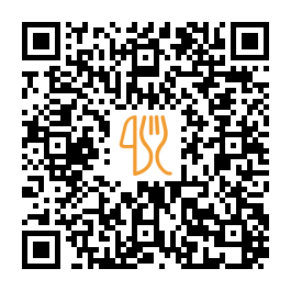 QR-code link para o menu de Zlatna Oaza