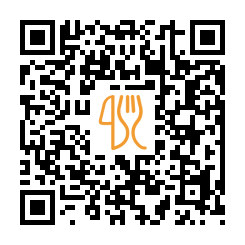 QR-code link para o menu de Kfc