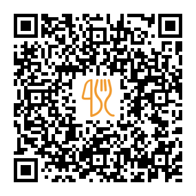 QR-code link para o menu de Lanchonete Tia Eva