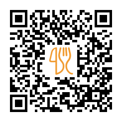 QR-code link para o menu de Qìng