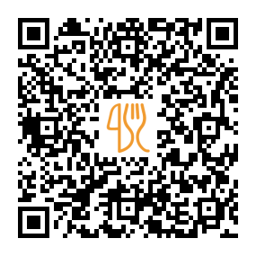 QR-code link para o menu de Love Munch Kitchen