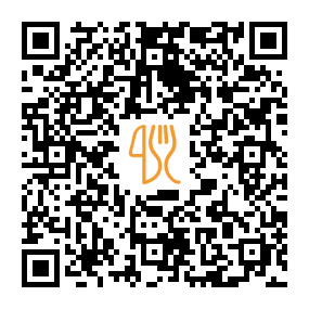 QR-code link para o menu de Hillstone