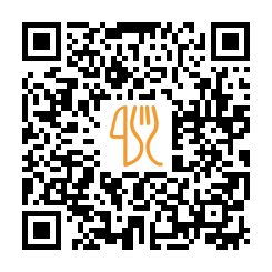 QR-code link para o menu de Brimo Snack