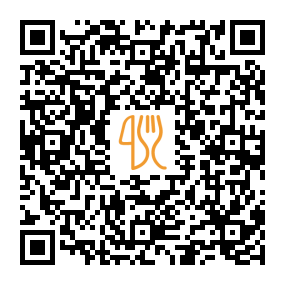 QR-code link para o menu de Dumpling Hood