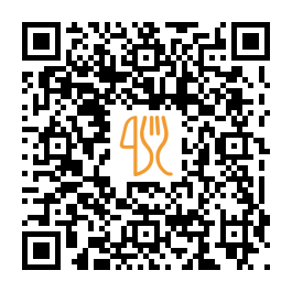 QR-code link para o menu de Mr Sushi