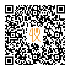 QR-code link para o menu de Lorins Grill Dakeel Al-thamery