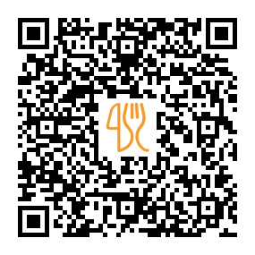 QR-code link para o menu de Sun Wong Chinese Cuisine