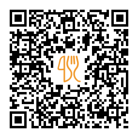 QR-code link para o menu de Big Daddy?s Ribs And Bbq