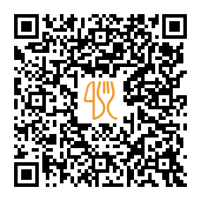 QR-code link para o menu de Lorna's Kitchen