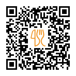 QR-code link para o menu de Thai Mae Aung-2