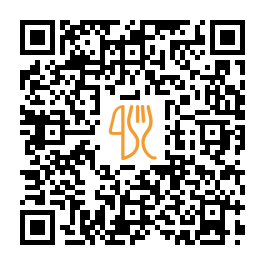 QR-code link para o menu de Akropolis